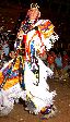 41_2004-0626-1506-21A-EM.jpg